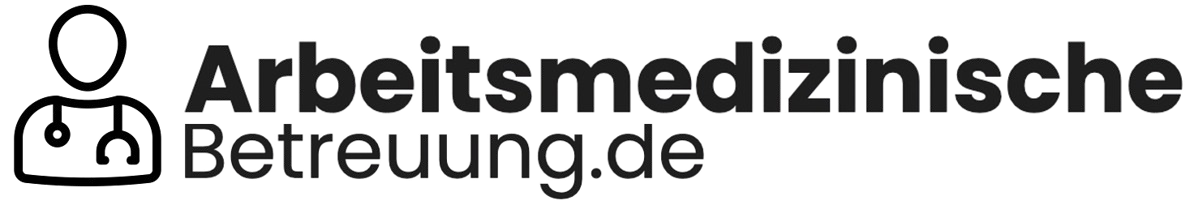arbeitsmedizinische-betreuung-logo