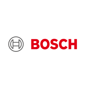 BOSCH.png