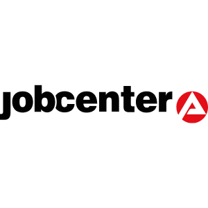 Jobcenter_Logo.png