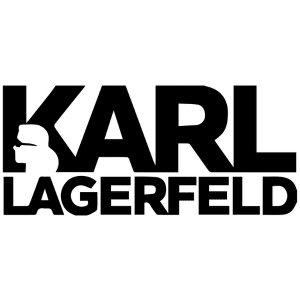 Karl-Lagerfeld-Logo.png