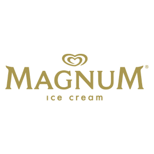 Magnum-Logo.png