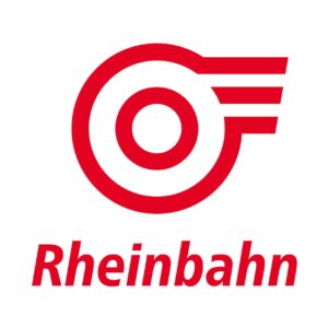 Rheinbahn-AG.jpg